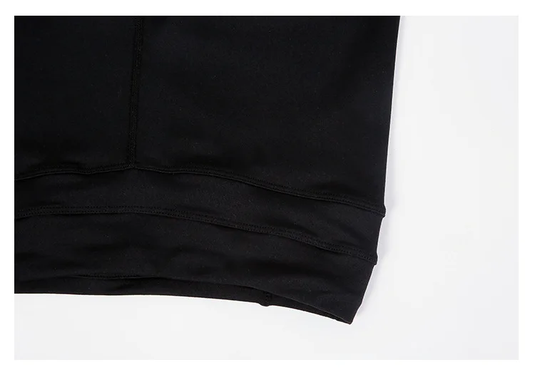 3500357489_610630470