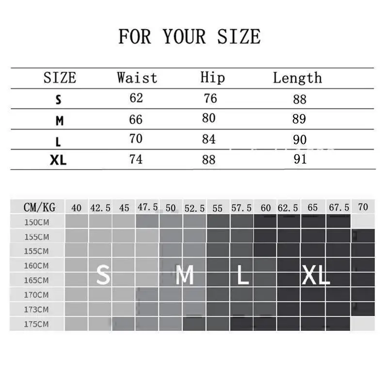 Sexy Yoga Pants Bowknot Printed Gym Leggins Sport Women Fitness Clothing High Waist Elastic Workout Yoga Leggings Running Pants