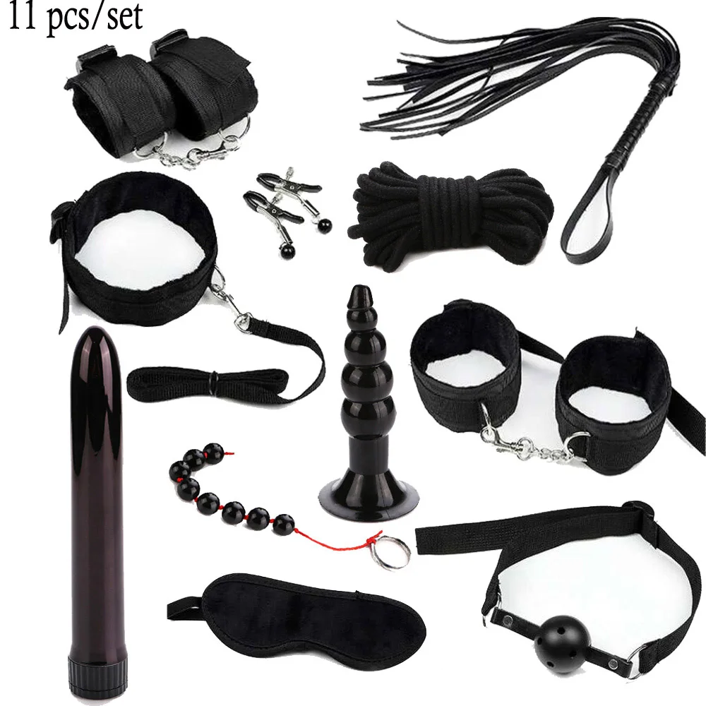 11pcs  huofeng 