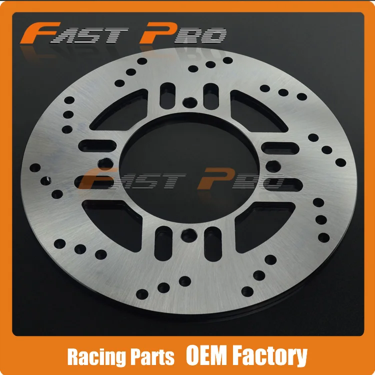Stainless Rear Brake Disc Bolt Kit Fits Kawasaki ZXR400 L1-L9 91-03
