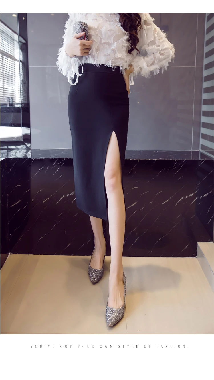 TB2AtxXnY9YBuNjy0FgXXcxcXXa-505263585