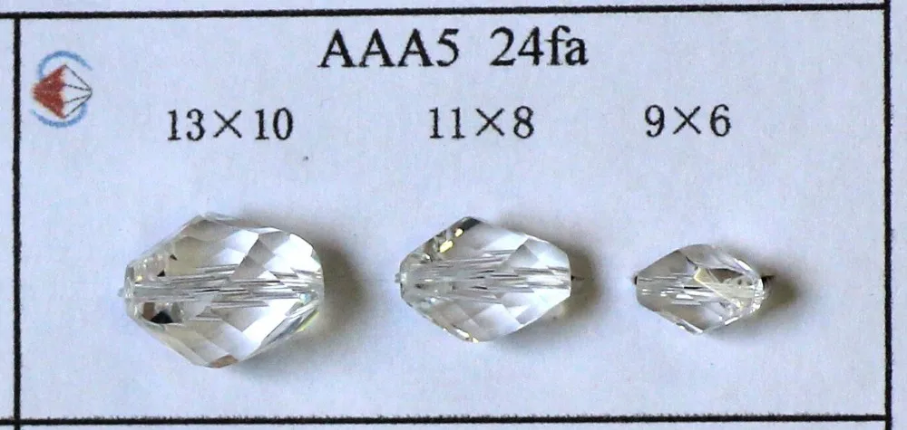 AAA5