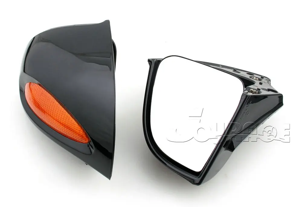 Mirrors_BMW_R1100RT_Black_1__72659.1355357679.1280.1280