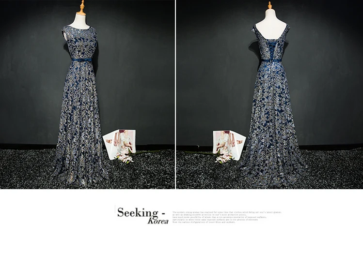 TB2RM8OdByN.eBjSZFIXXXbUVXa_!!1572753423