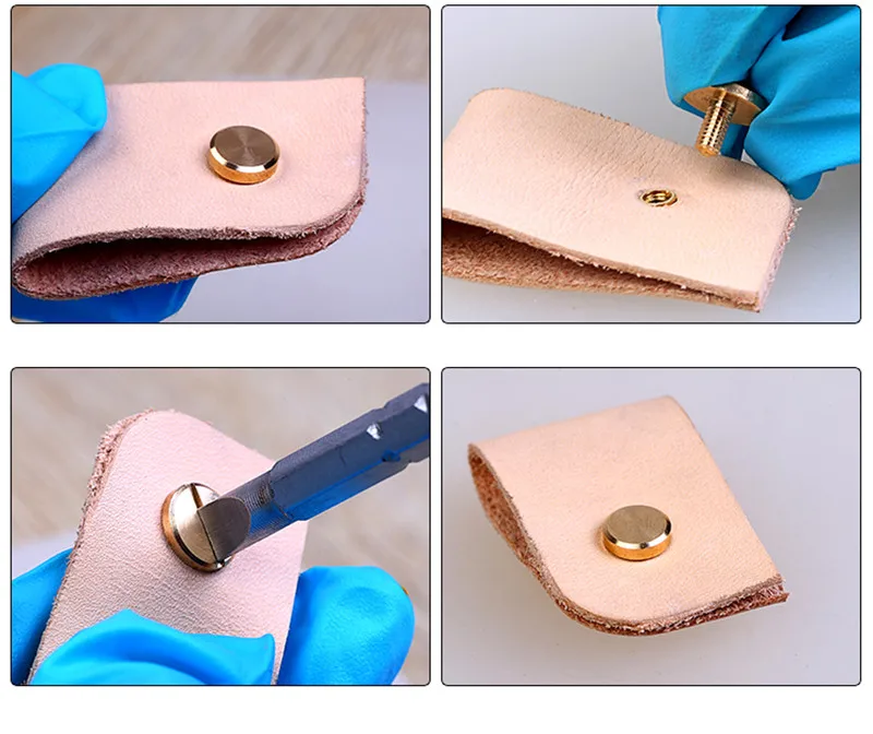 TB2FJoOqgRkpuFjy1zeXXc.6FXa_!!1853541621