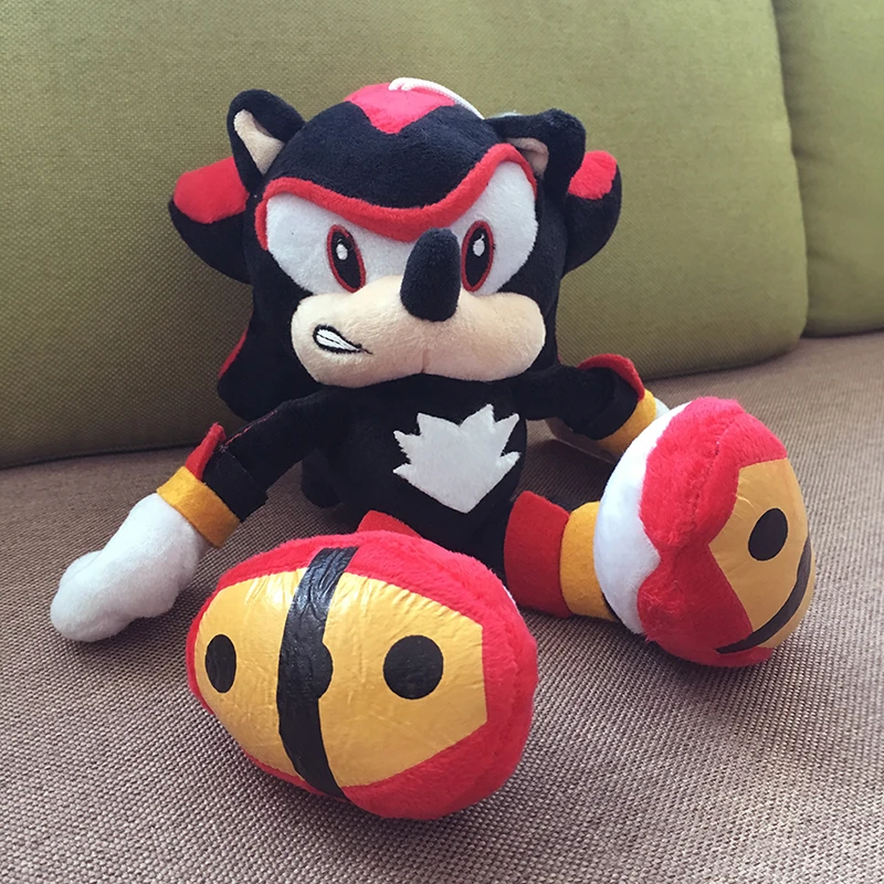Stuffed Animals and Plush stuffed animals and plush toys