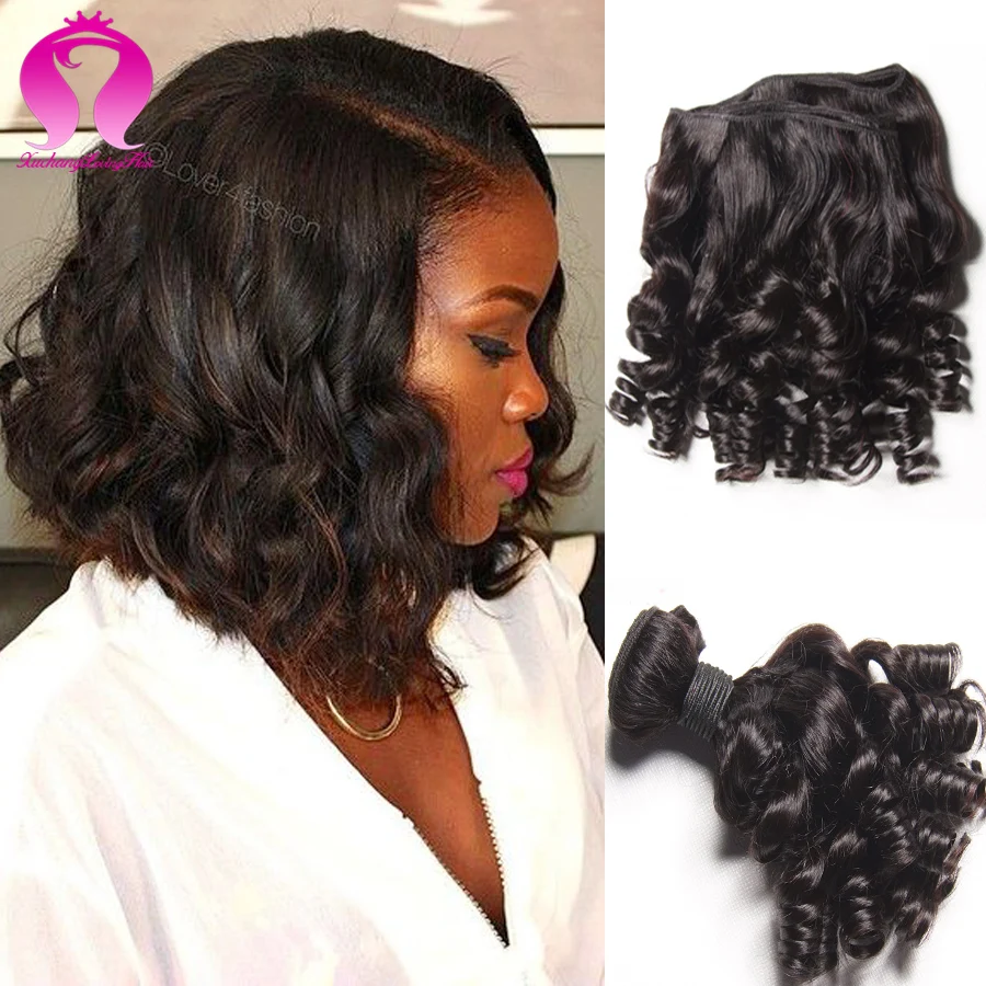 Curly Perm Natural Black Hair Curly Perm Natural Black Hair