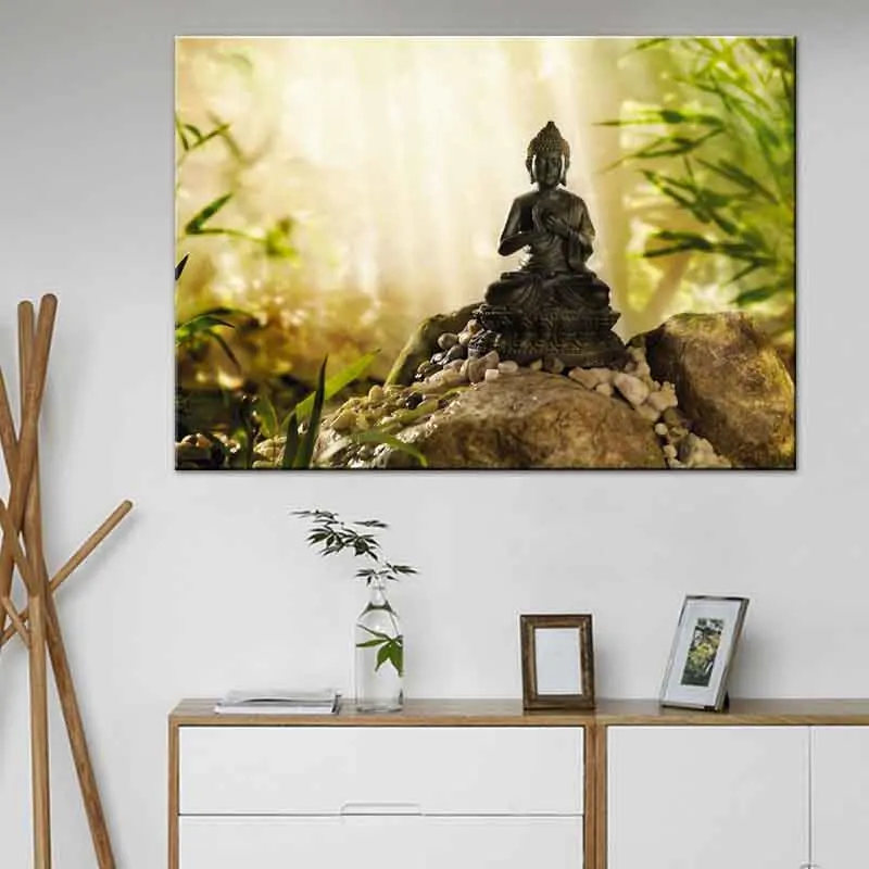 Traditional Wall Art compare prices on traditional portrait painting- online shopping Traditional Wall Art compare prices on traditional portrait painting- online shopping