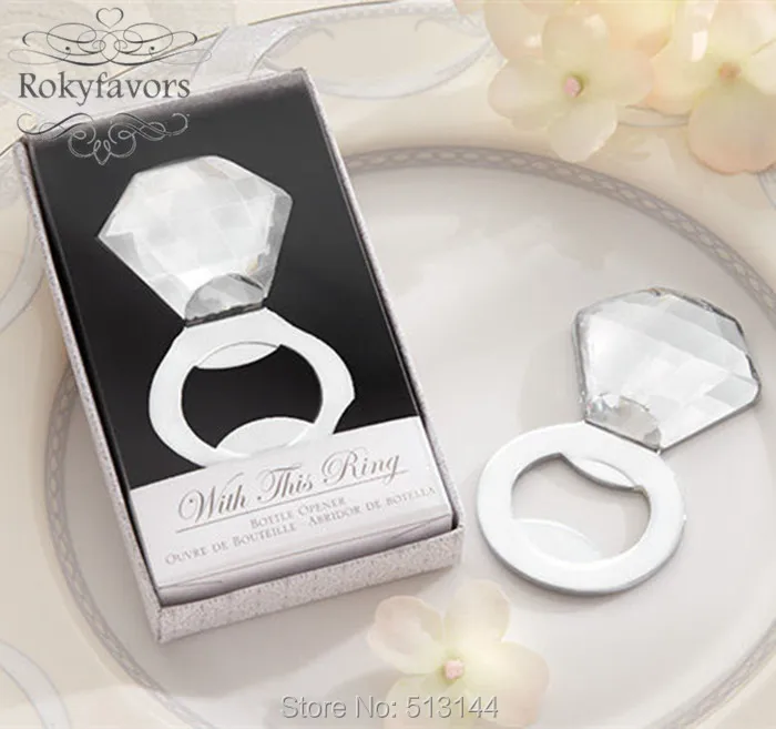 diamond ring bottle opener 06