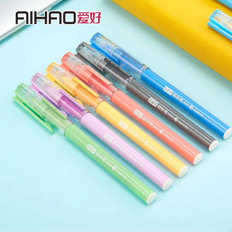 aliexpress