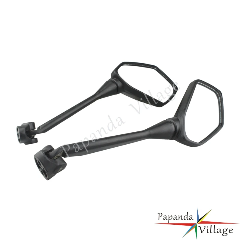 mt-078-bk (6)13