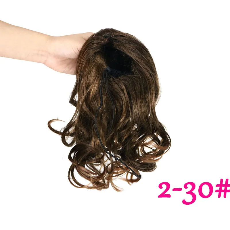 P178  2-30# (10)