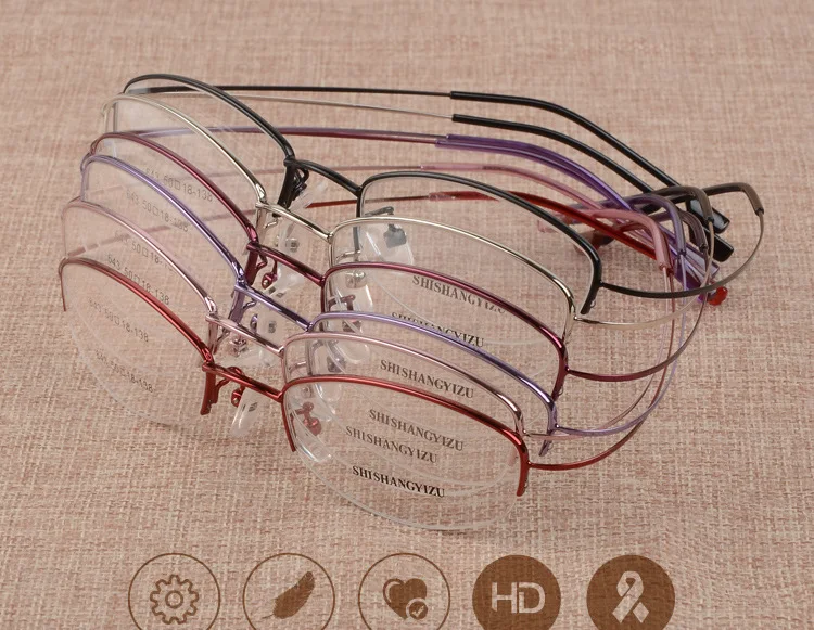 3495325339_1626879440