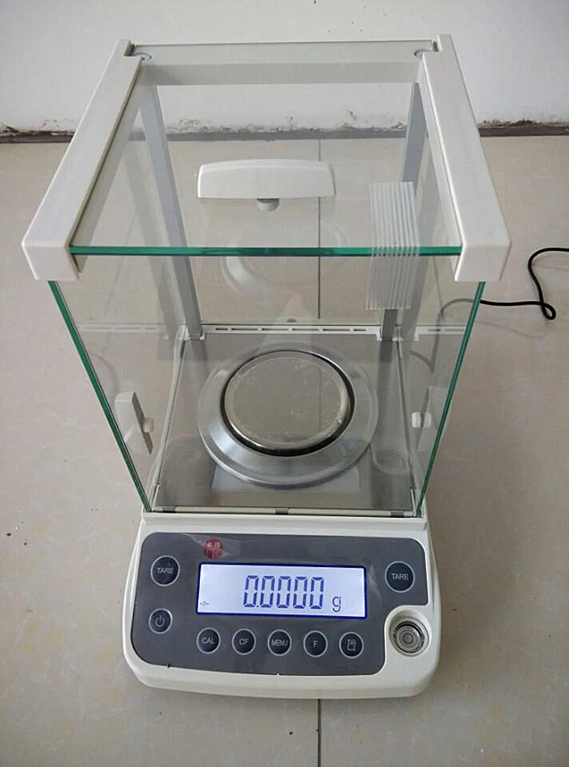 QQ20151118194633_