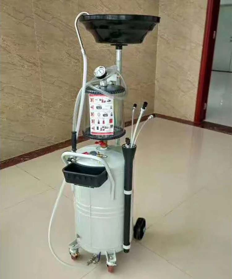 QQ2018112614392