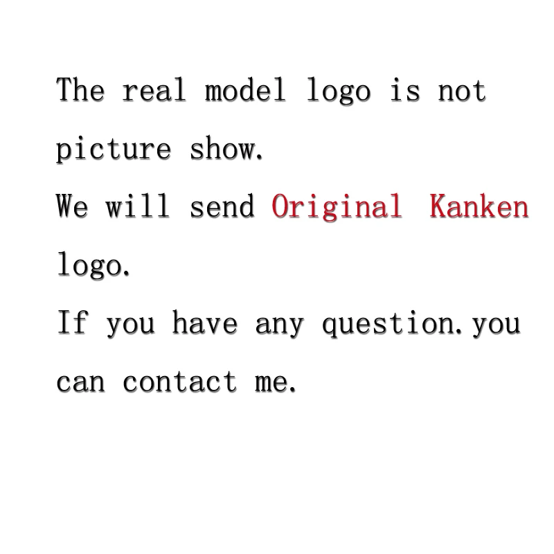 Luxury Design Logo Kanken backpack for Teenage Girls Children Waterproof Kanken Bag Brand Back pack Classic Laptop Mochila HC113 Luxury Design Logo Kanken backpack for Teenage Girls Children Waterproof Kanken Bag Brand Back pack Classic Laptop Mochila HC113