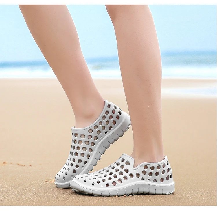 men sandals (29)