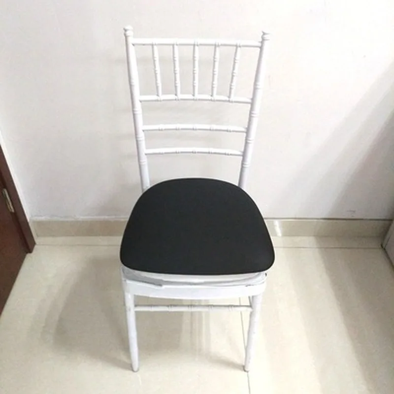 

1pc Modern Simple Style Chair Covers Removable Spandex Stretch Slipcovers Kitchen Short Chair Seat Cover Beauty Home Decor