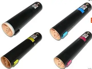 

High Quality color Toner cartridge for Xerox DCC250/450/2200/3300/4300