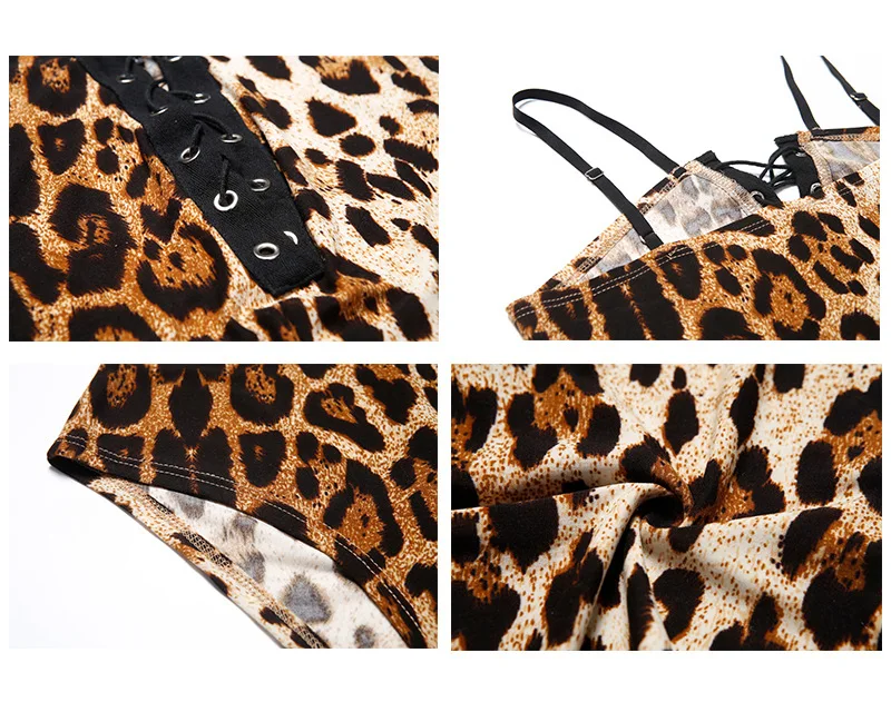 4429986700_1453572700