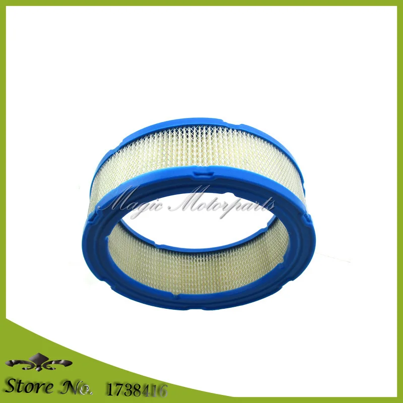 MXJ0193 (4)