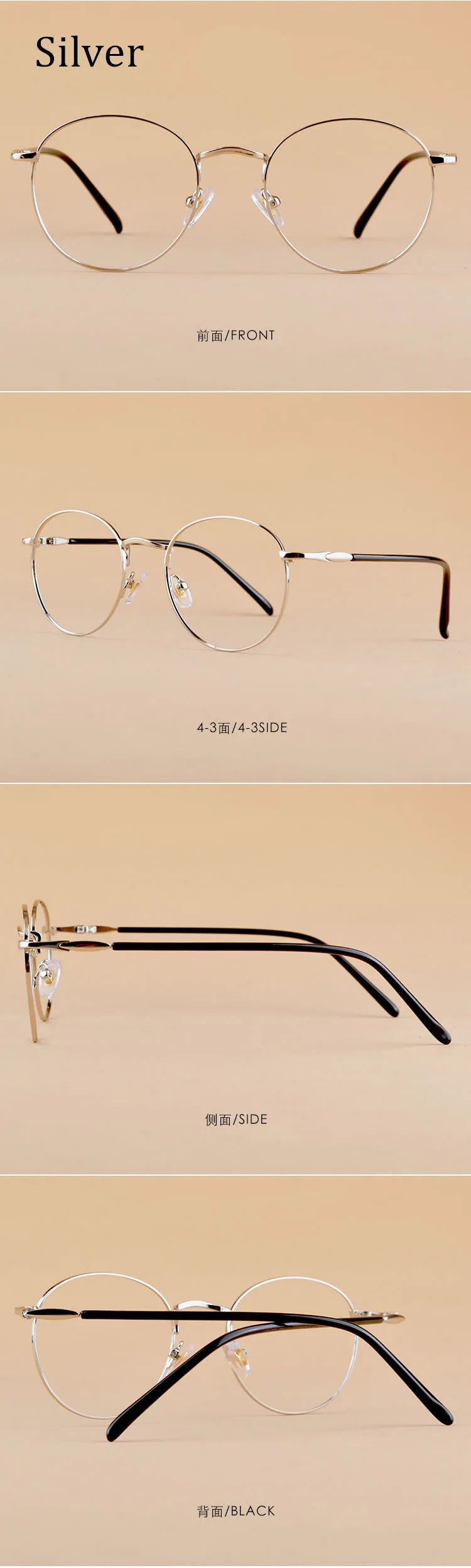 12__9109953581_720832025