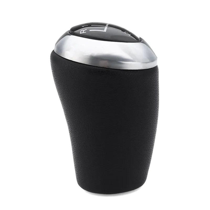 4785ff66-fc7d-415c-85dd-f3d977291241