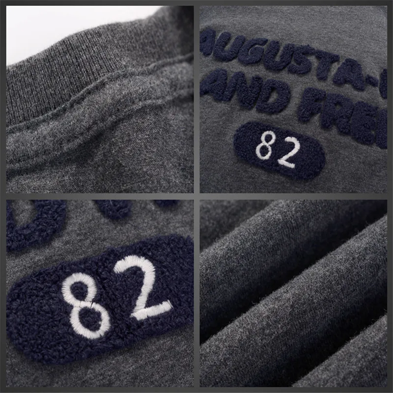 68017
