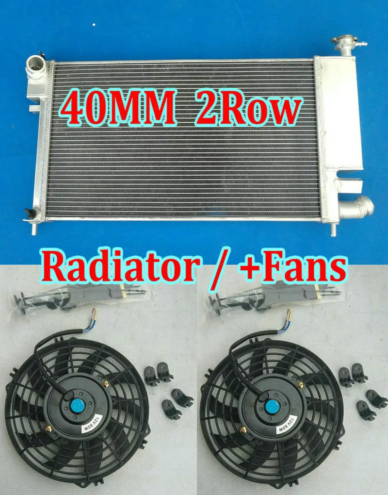 - AS006=TT070+FANS -01__1_