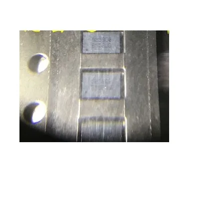 ISL9239 зарядное устройство power IC U7000 для macbook Pro retina A1706 A1708 9239CO|Платы мобильных