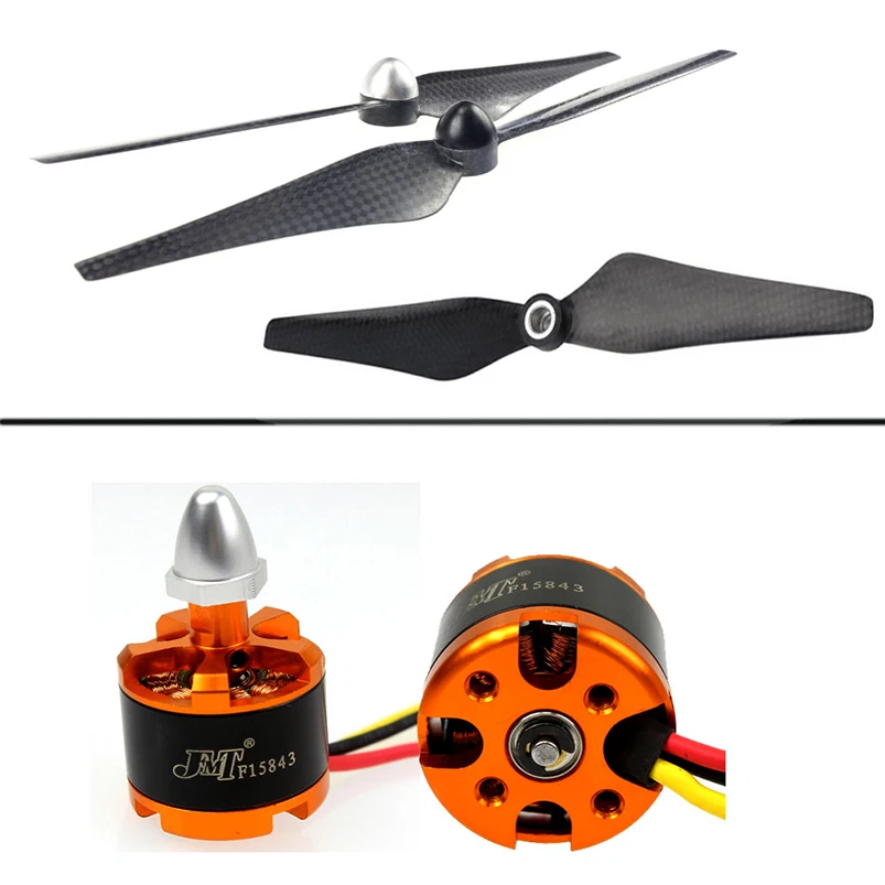JMT 360 Полный комплект FPV гоночный Дрон 2 4G 10CH RC 4 Axle DIY Mini PIX M8N GPS PIXHAWK режим удержания