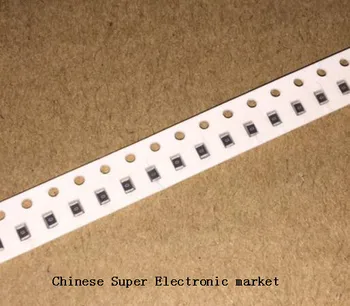 

300pcs 1% 0805 SMD resistor 0R ~ 10M 1/8W 0 0.1 1 10 100 150 220 330 ohm 1K 2.2K 10K 100K 0R 1R 10R 100R 150R 220R 330R 1M 10M