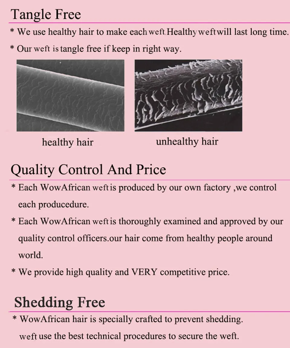 960 shed-weft