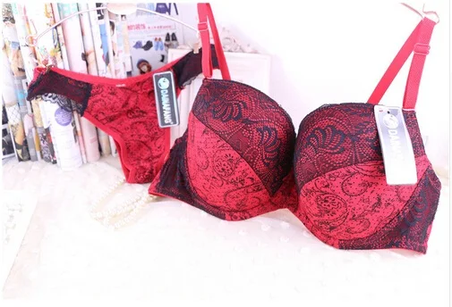 90F 90E 90DD 90C 85F 85E 85DD 85C 80F 80E 80DD 80C 75F 75E 75DD 75C 70F 70E 70DD 70C cup bra and bra set sexy secret lace best strapless bra Bras