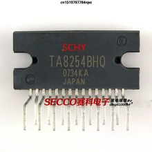 TA8254BHQ TA8254BH на молнии-1 шт