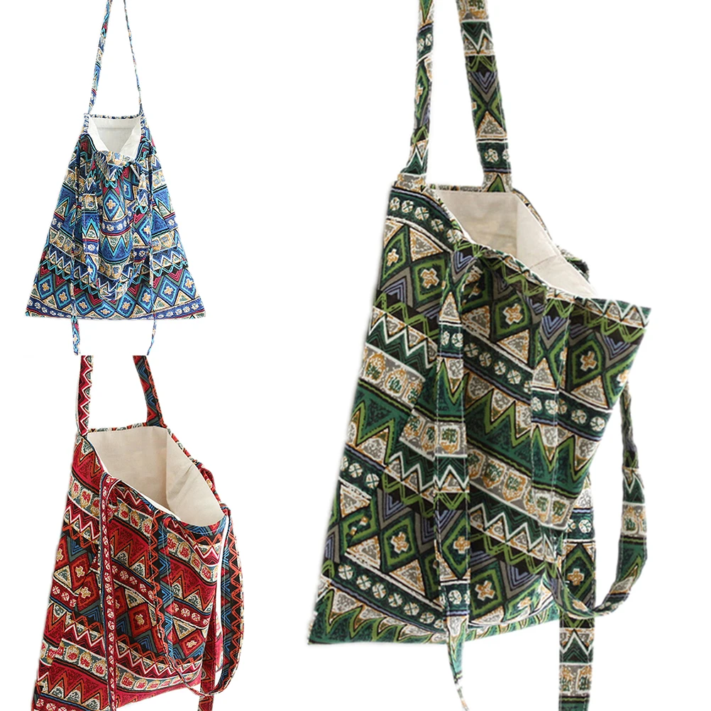 boho beach bag