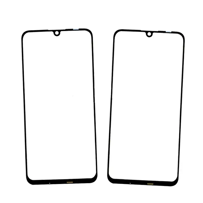 を Galaxya30 30 サムスンギャラクシー A30 フロント Lcd 表示画面外側パネルレンズ電話の修理部品 Mobile Phone Touch Panel Aliexpress