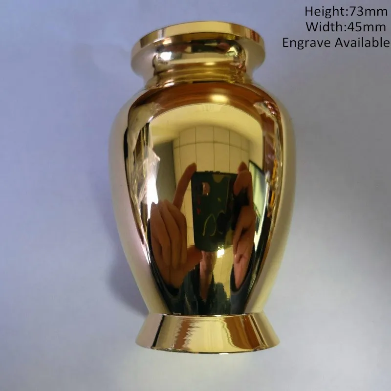 Urn 2.1_