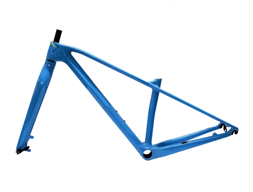 CARBON-MTB-FRAME11