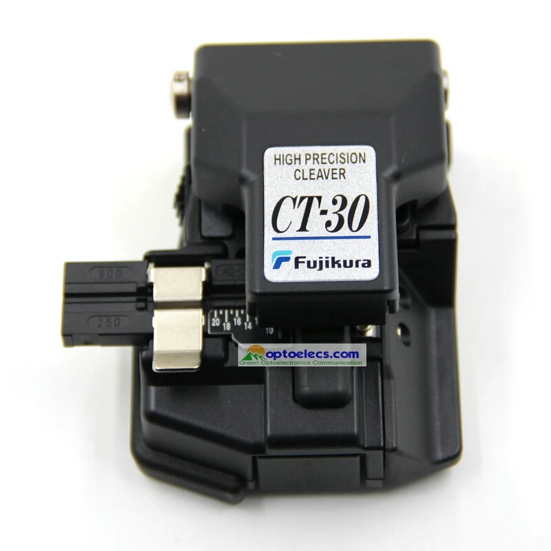 Free-shipping-brand-new-Fujikura-CT-30-CT-30A-high-quality-optical-fiber-cleaver-1-1