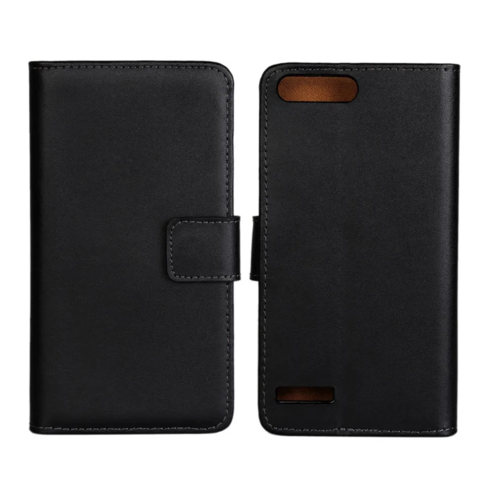 huawei ascend g6 coque huawei ascend g6 coque