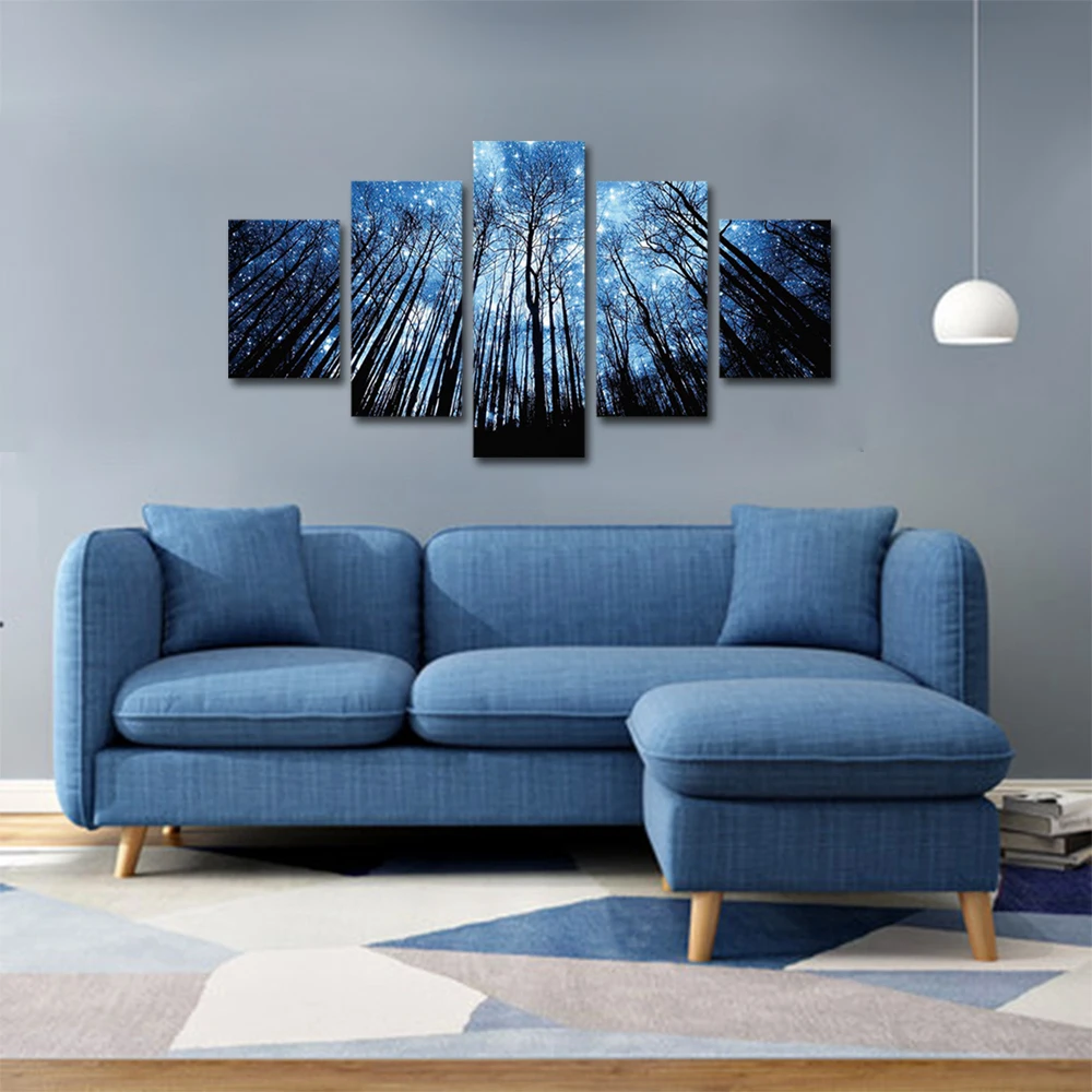 T5-0169-1_5