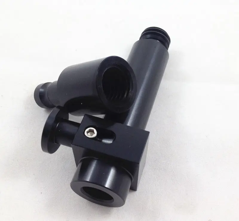 relaease adapter 2