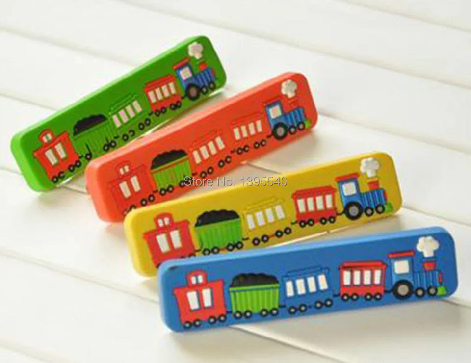 cartoon cabinet knobs 10.jpg