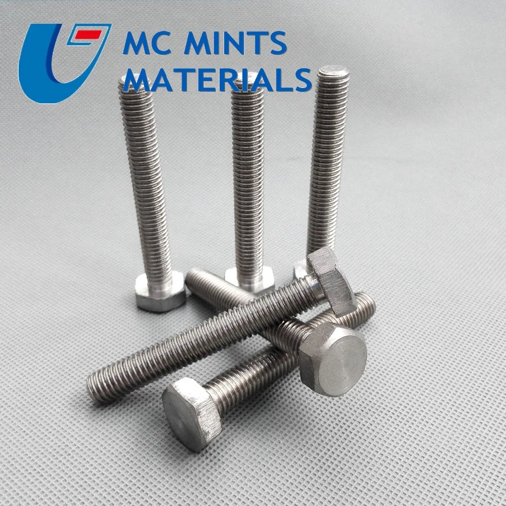 M10x70 (1)