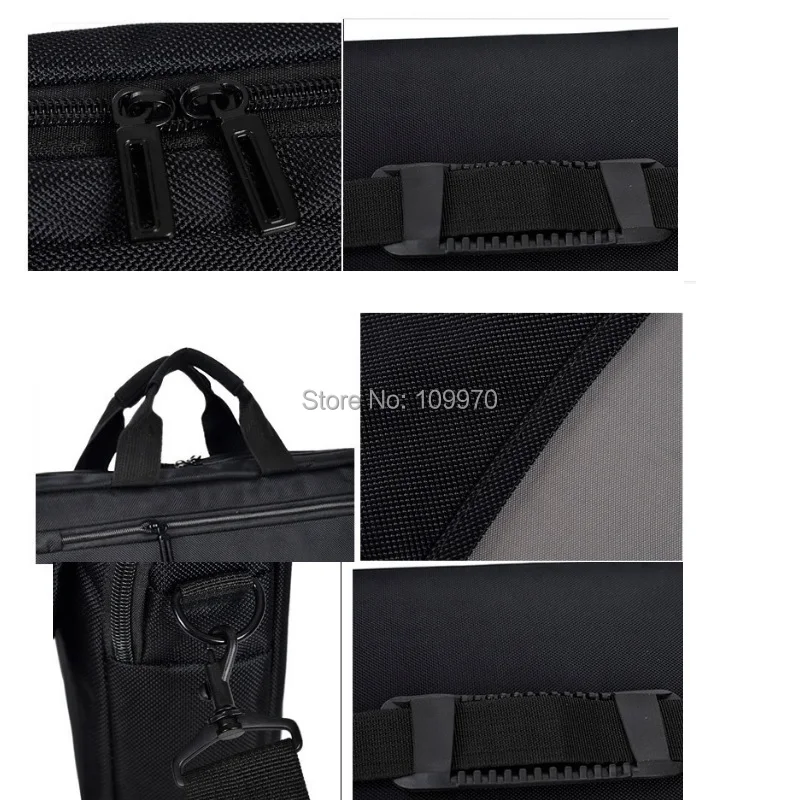 bag15.jpg