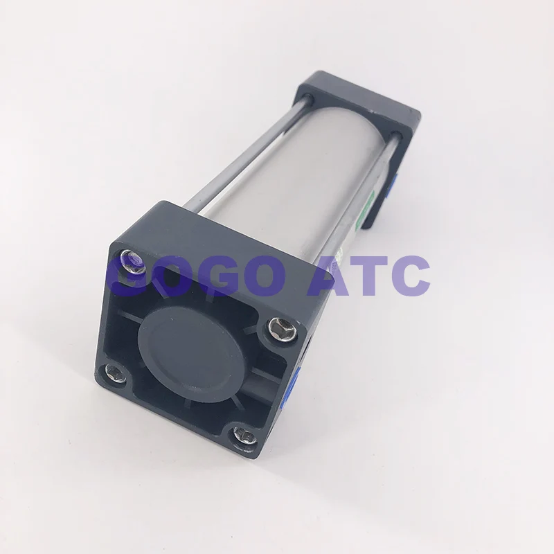 QQ图片20190417155812