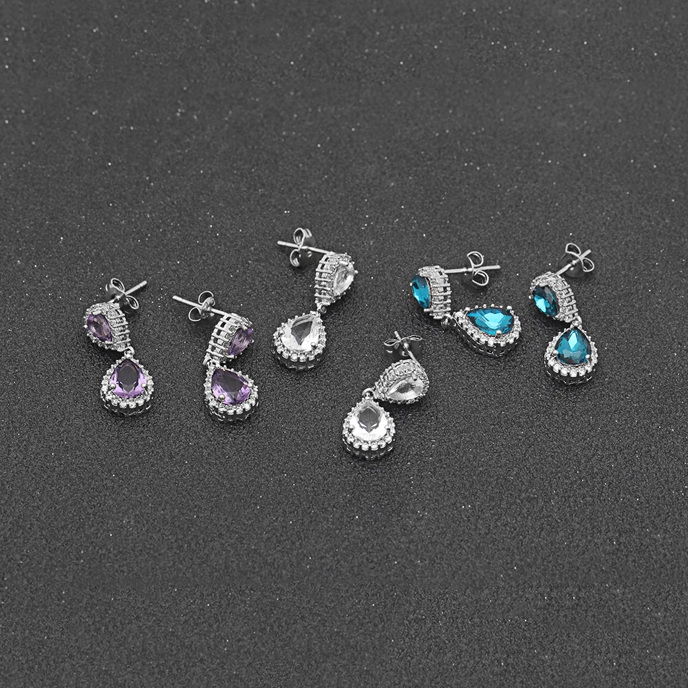 EF0178B (2)