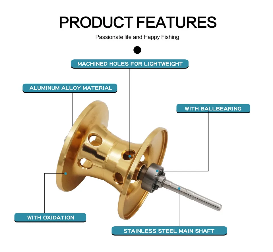 Spool-60B-960 (5)