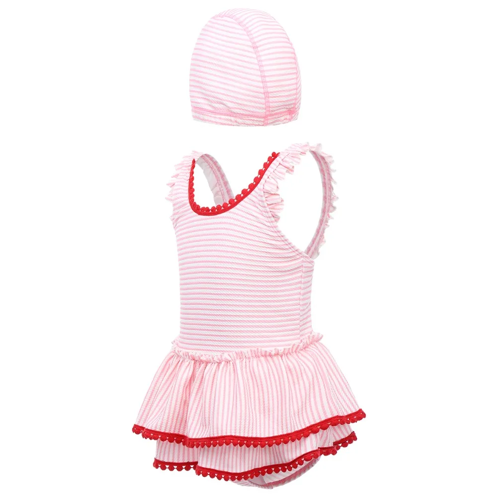 1_2